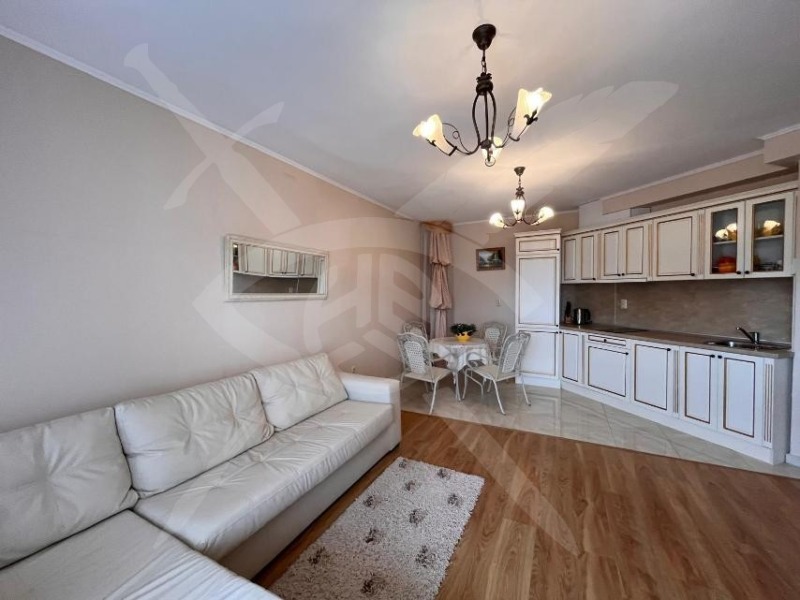 À vendre  2 chambres région Bourgas , k.k. Slantchev bryag , 115 m² | 87406839 - image [4]