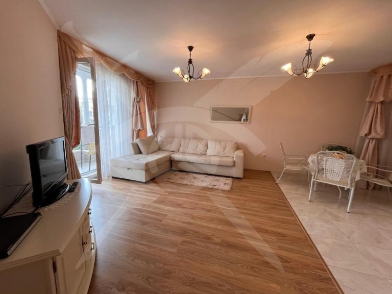 À vendre  2 chambres région Bourgas , k.k. Slantchev bryag , 115 m² | 87406839 - image [2]