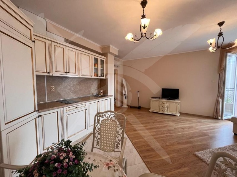 À vendre  2 chambres région Bourgas , k.k. Slantchev bryag , 115 m² | 87406839 - image [3]