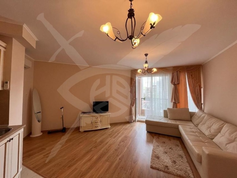 À vendre  2 chambres région Bourgas , k.k. Slantchev bryag , 115 m² | 87406839 - image [5]
