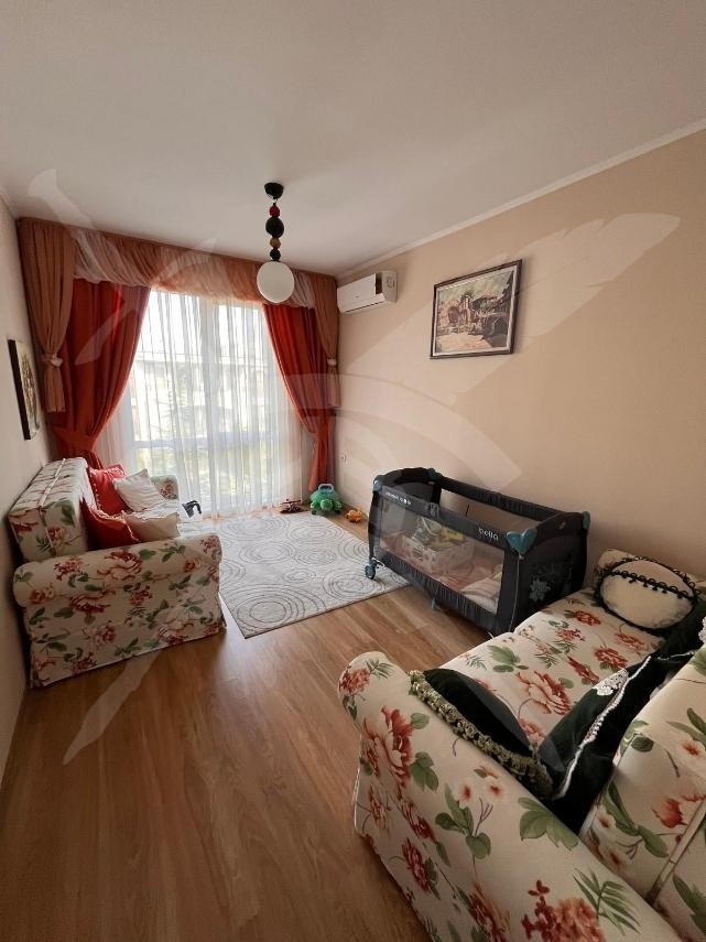 À vendre  2 chambres région Bourgas , k.k. Slantchev bryag , 115 m² | 87406839 - image [7]