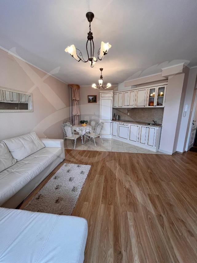 À vendre  2 chambres région Bourgas , k.k. Slantchev bryag , 115 m² | 87406839