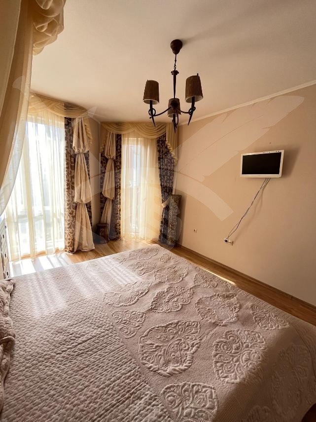 À vendre  2 chambres région Bourgas , k.k. Slantchev bryag , 115 m² | 87406839 - image [8]