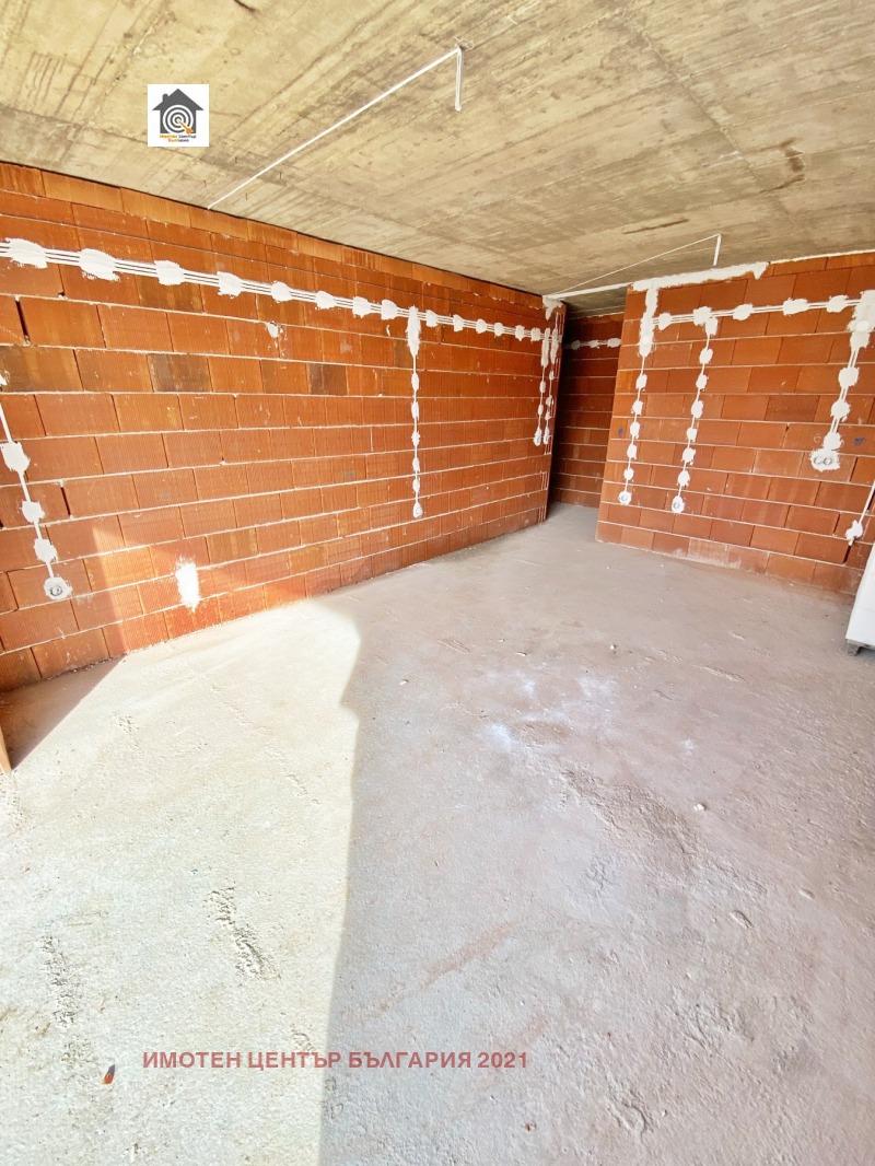 Продава 3-СТАЕН, гр. София, Малинова долина