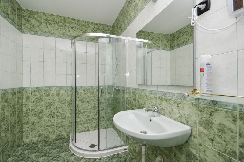 Продава 3-СТАЕН, гр. Свети Влас, област Бургас, снимка 16 - Апартаменти - 53022100