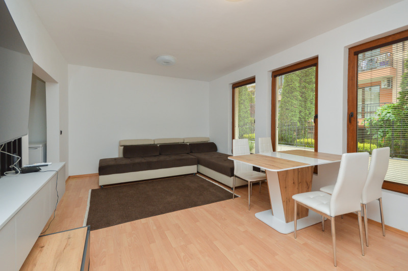 Продава 3-СТАЕН, гр. Свети Влас, област Бургас, снимка 6 - Апартаменти - 53022100