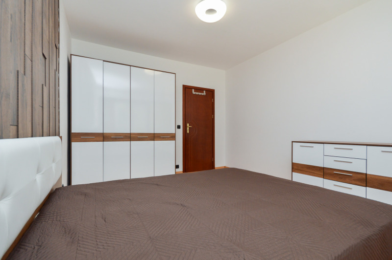 Продава 3-СТАЕН, гр. Свети Влас, област Бургас, снимка 7 - Апартаменти - 53022100