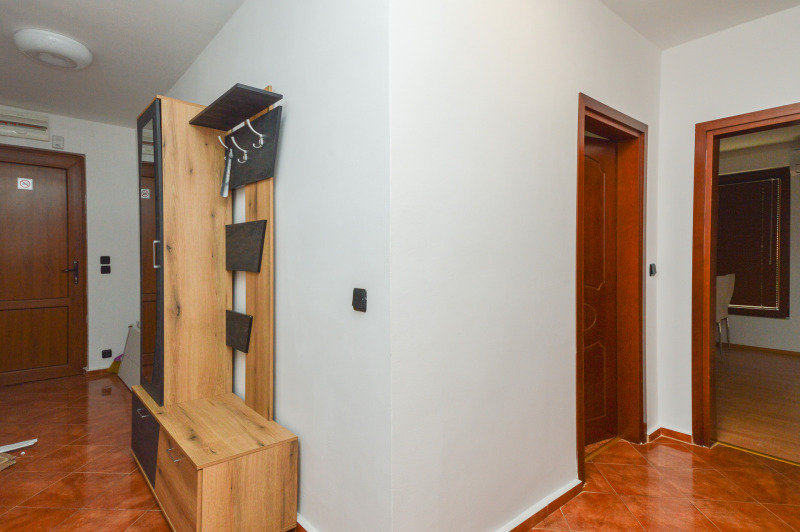 Продава 3-СТАЕН, гр. Свети Влас, област Бургас, снимка 13 - Апартаменти - 53022100