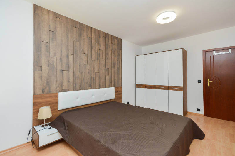 Продава 3-СТАЕН, гр. Свети Влас, област Бургас, снимка 8 - Апартаменти - 53022100