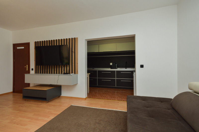 Продава 3-СТАЕН, гр. Свети Влас, област Бургас, снимка 5 - Апартаменти - 53022100