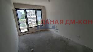 Продава 3-СТАЕН, гр. Шумен, Добруджански