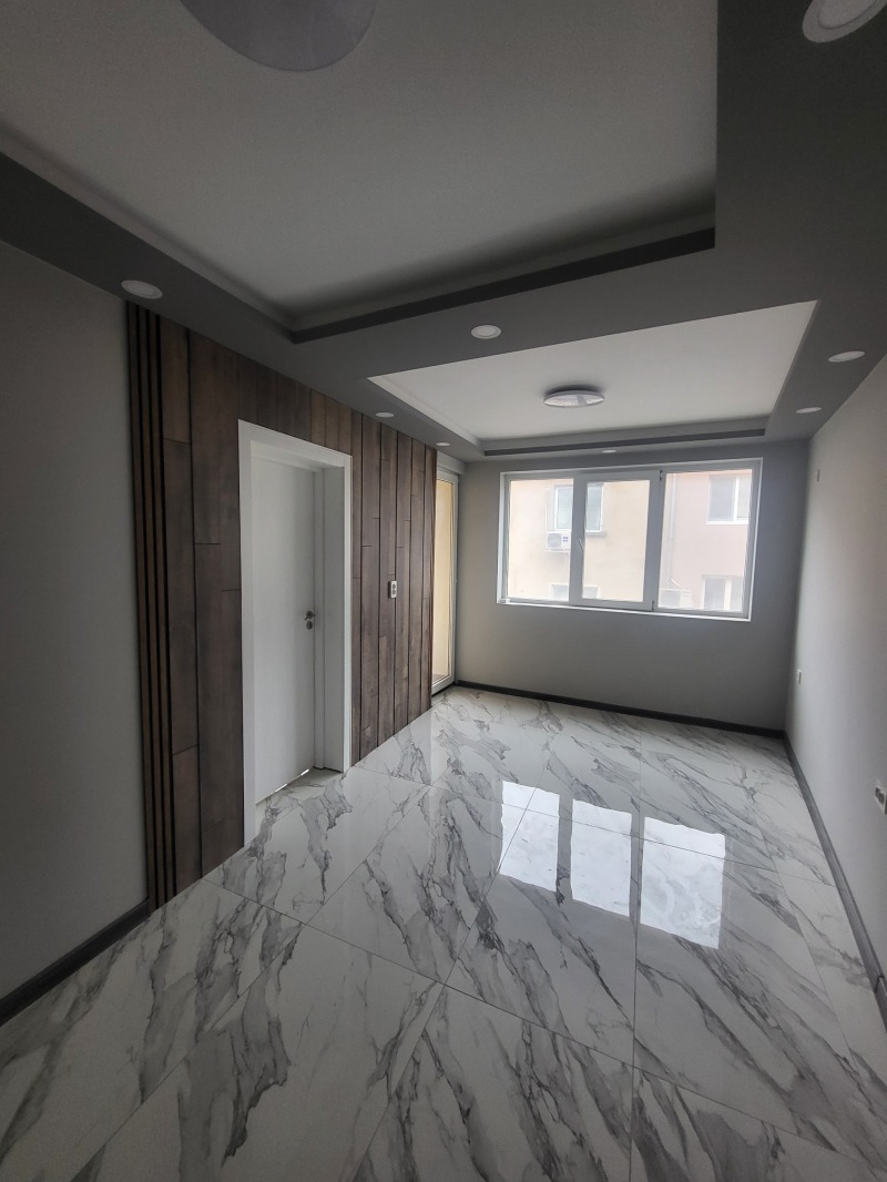 Продава 3-СТАЕН, гр. Плевен, Широк център, снимка 14 - Апартаменти - 53243003