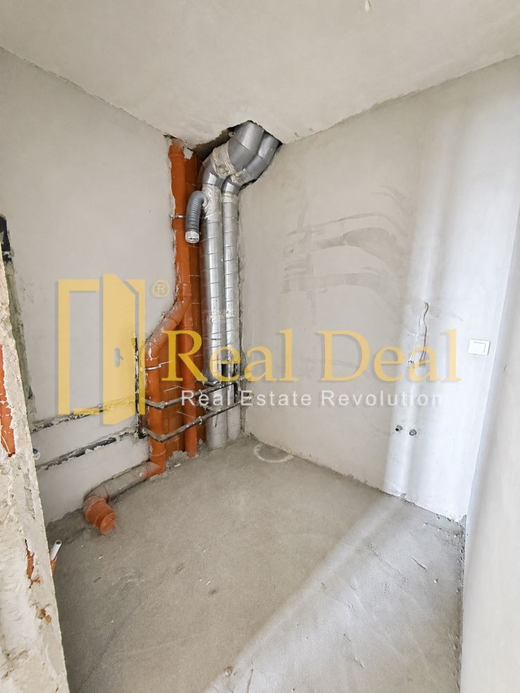 Продава 3-СТАЕН, гр. София, Банишора, снимка 8 - Апартаменти - 54576728