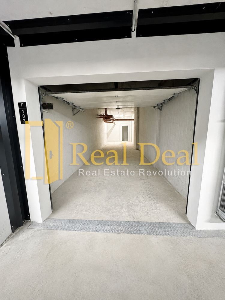 Продава 3-СТАЕН, гр. София, Банишора, снимка 13 - Апартаменти - 54576728
