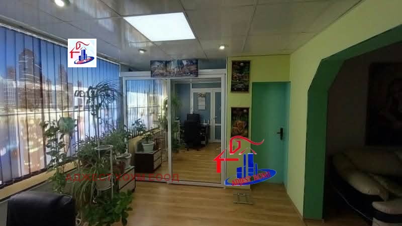 Продава 3-СТАЕН, гр. Шумен, Тракия, снимка 7 - Апартаменти - 56697975