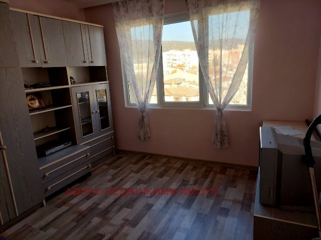 Продава 4-СТАЕН, гр. Стара Загора, Център, снимка 6 - Aпартаменти - 48585453