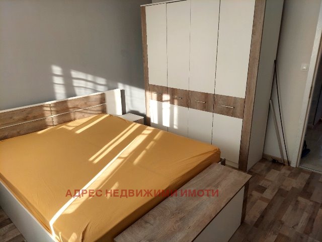 Продава 4-СТАЕН, гр. Стара Загора, Център, снимка 4 - Aпартаменти - 48585453