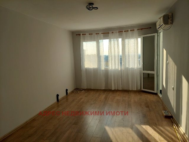 Продава 4-СТАЕН, гр. Стара Загора, Център, снимка 9 - Aпартаменти - 48585453