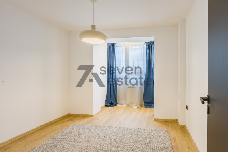 Продава 4-СТАЕН, гр. София, Мусагеница, снимка 7 - Апартаменти - 53412986