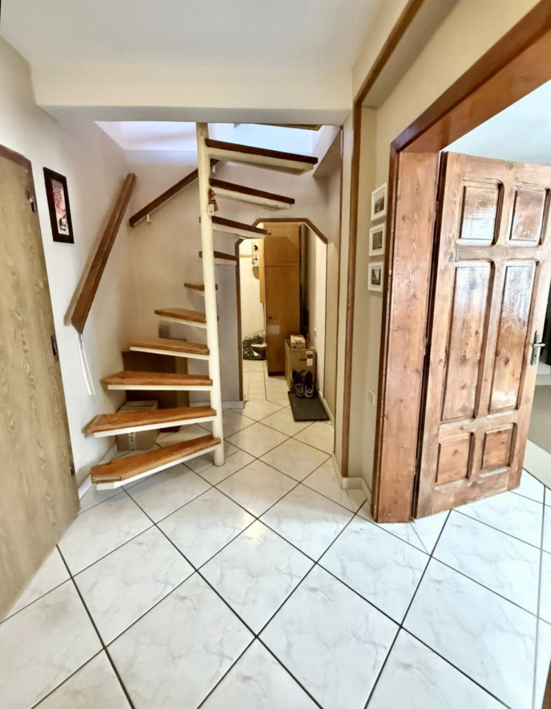 Продается  Мезонет София , Павлово , 168 кв.м | 75127326 - изображение [6]