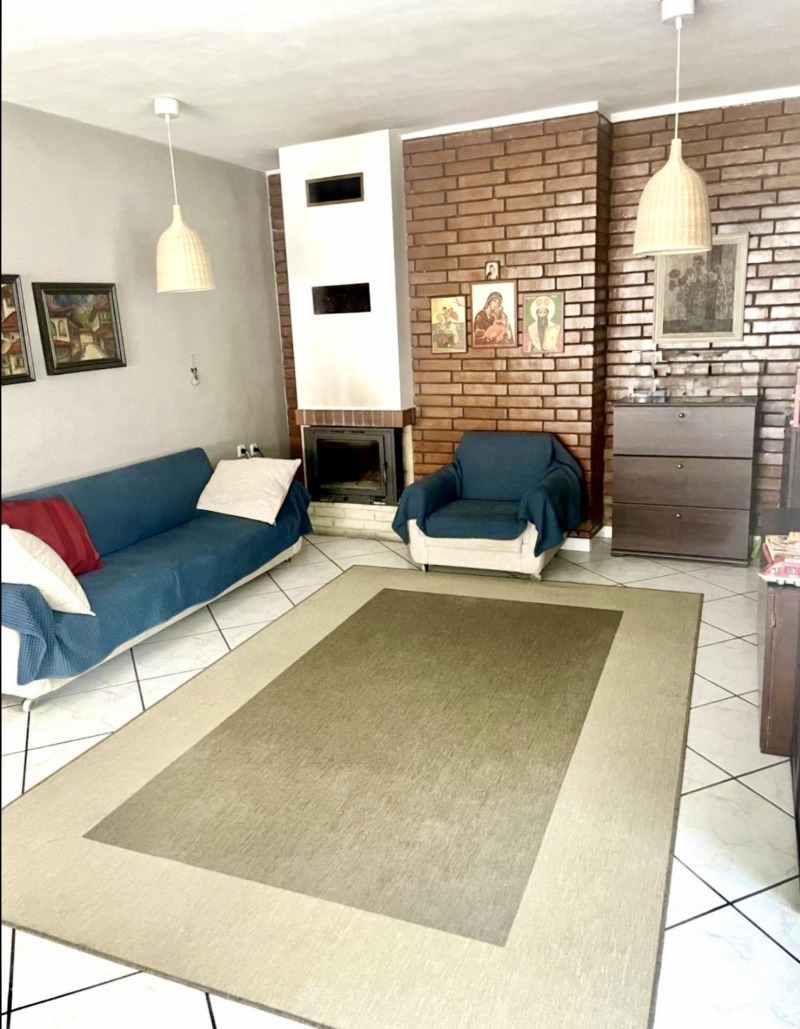 Продается  Мезонет София , Павлово , 168 кв.м | 75127326 - изображение [2]