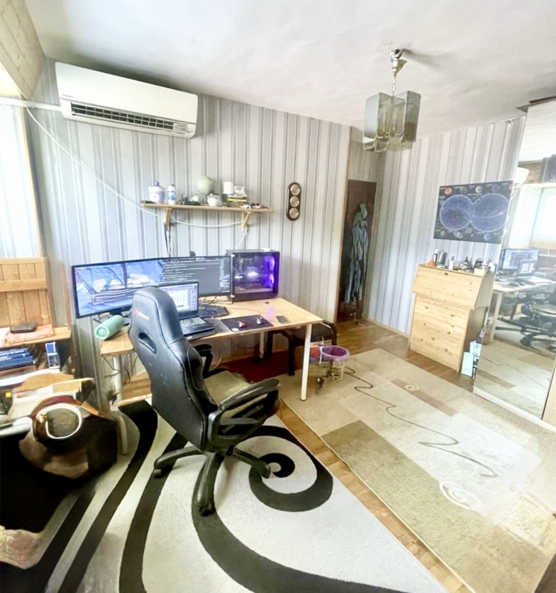 Продается  Мезонет София , Павлово , 168 кв.м | 75127326 - изображение [11]