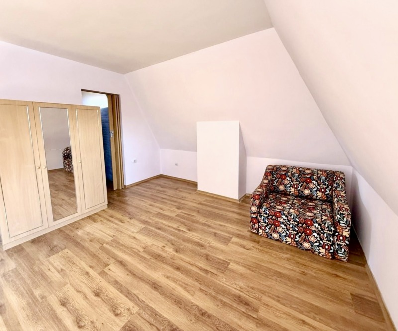 Продается  Мезонет София , Павлово , 168 кв.м | 75127326 - изображение [8]