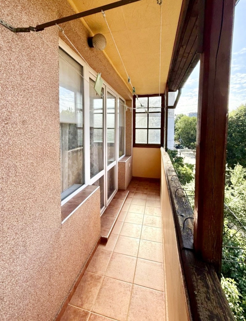 Продается  Мезонет София , Павлово , 168 кв.м | 75127326 - изображение [12]