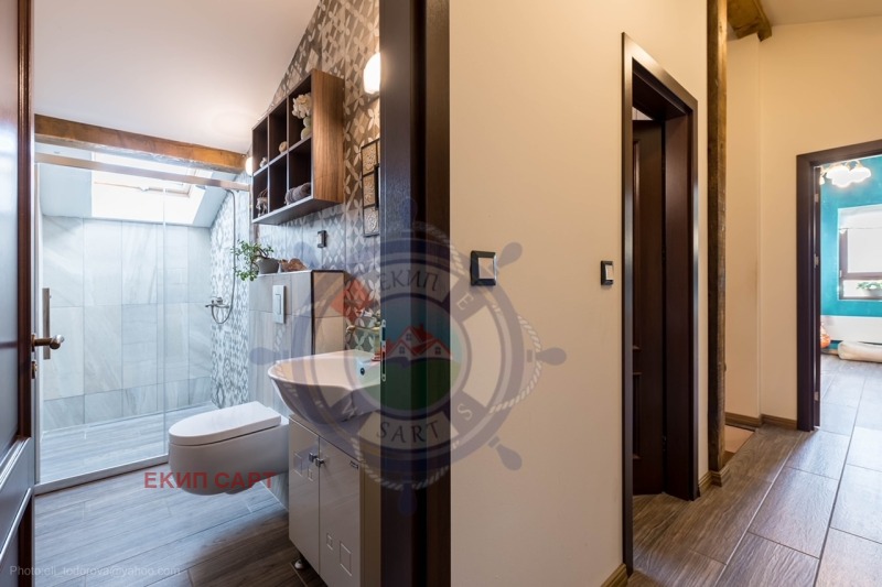 De vânzare  Casa regiunea Varna , Priselți , 330 mp | 95713965 - imagine [9]