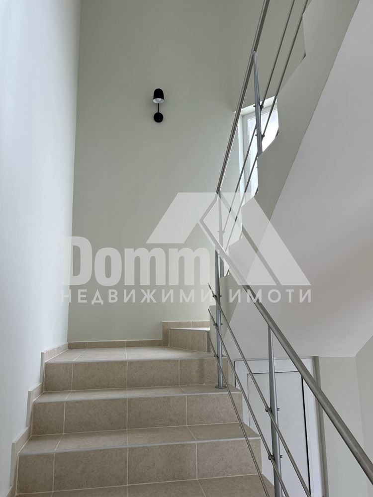 Продава  Къща област Добрич , гр. Балчик , 180 кв.м | 44233133 - изображение [8]