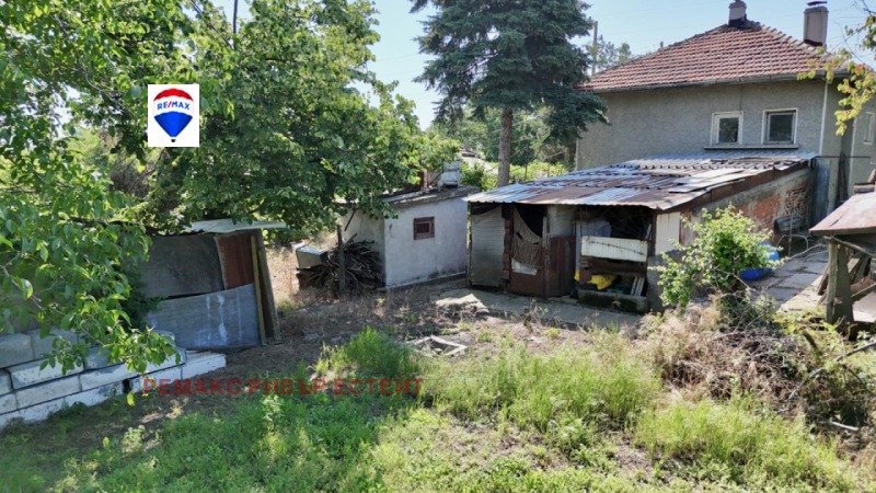 Til salg  Hus region Ruse , Trastenik , 65 kvm | 77571214 - billede [6]