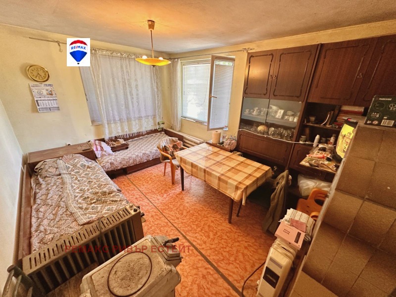 Til salg  Hus region Ruse , Trastenik , 65 kvm | 77571214 - billede [8]
