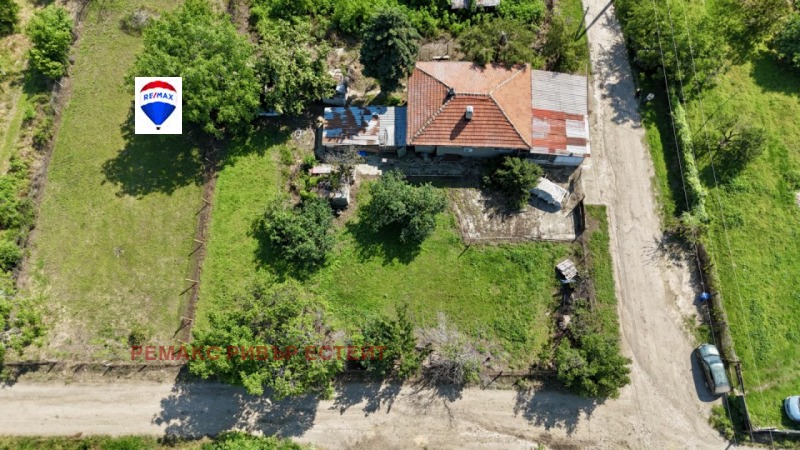 Til salg  Hus region Ruse , Trastenik , 65 kvm | 77571214 - billede [2]