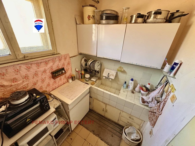 Til salg  Hus region Ruse , Trastenik , 65 kvm | 77571214 - billede [13]