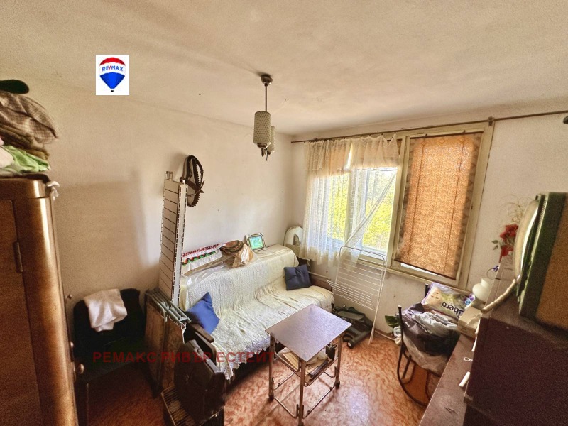 Til salg  Hus region Ruse , Trastenik , 65 kvm | 77571214 - billede [12]