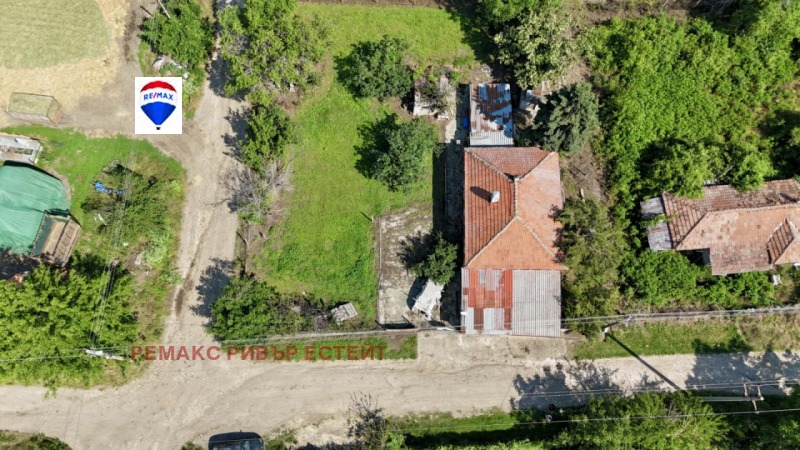 Til salg  Hus region Ruse , Trastenik , 65 kvm | 77571214 - billede [4]