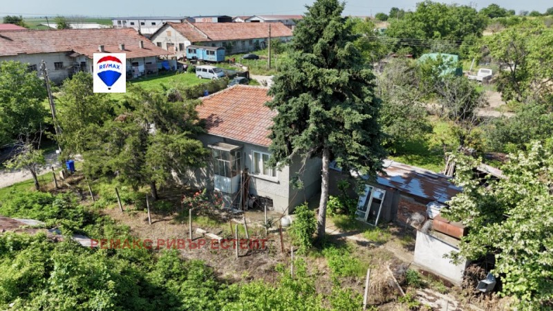 Til salg  Hus region Ruse , Trastenik , 65 kvm | 77571214 - billede [3]