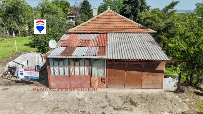 Til salg  Hus region Ruse , Trastenik , 65 kvm | 77571214 - billede [7]