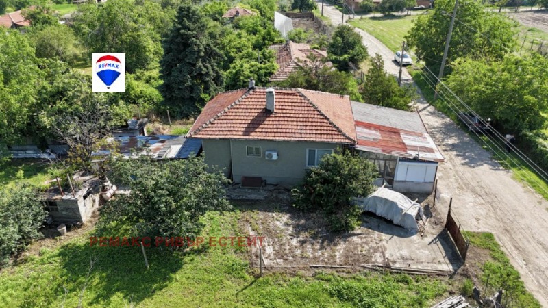 Til salg  Hus region Ruse , Trastenik , 65 kvm | 77571214 - billede [5]