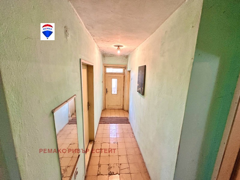Til salg  Hus region Ruse , Trastenik , 65 kvm | 77571214 - billede [10]