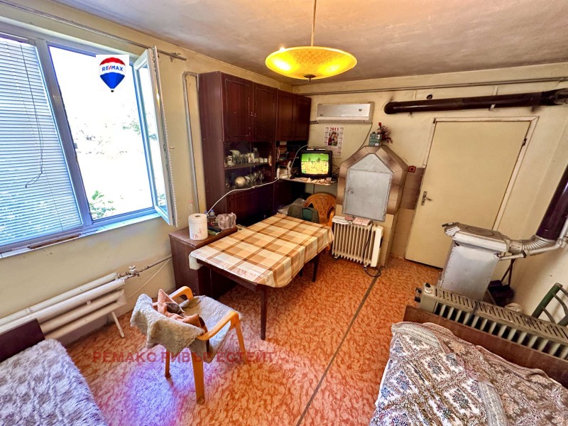 Til salg  Hus region Ruse , Trastenik , 65 kvm | 77571214 - billede [9]
