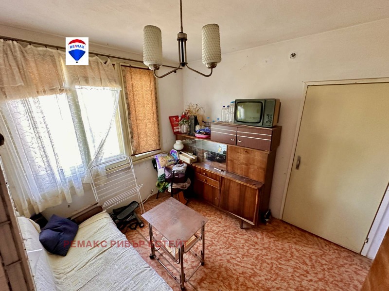 Til salg  Hus region Ruse , Trastenik , 65 kvm | 77571214 - billede [11]