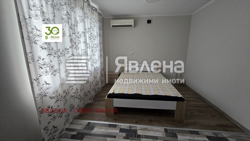 De vânzare  Casa regiunea Varna , Priselți , 1355 mp | 75730229 - imagine [4]