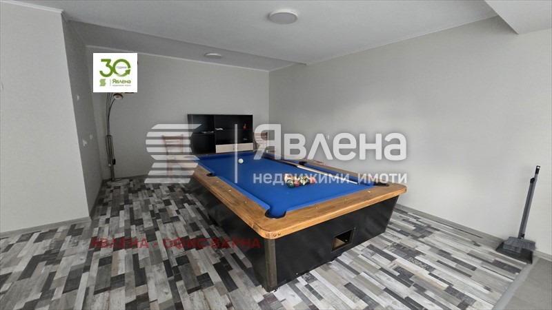 De vânzare  Casa regiunea Varna , Priselți , 1355 mp | 75730229 - imagine [3]