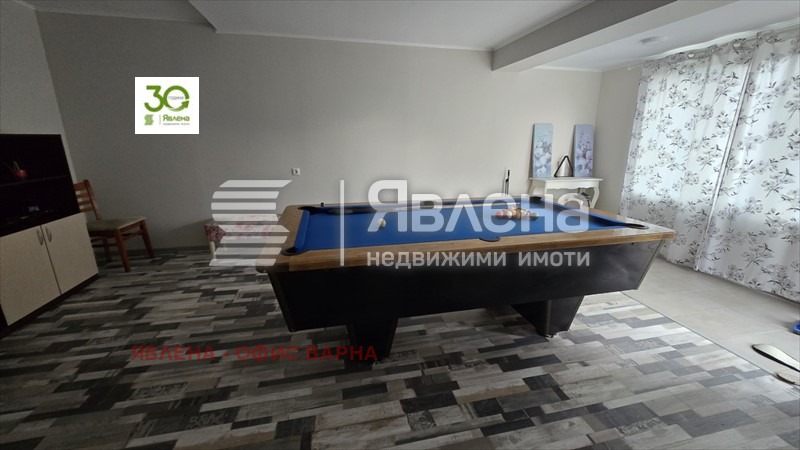 De vânzare  Casa regiunea Varna , Priselți , 1355 mp | 75730229 - imagine [2]