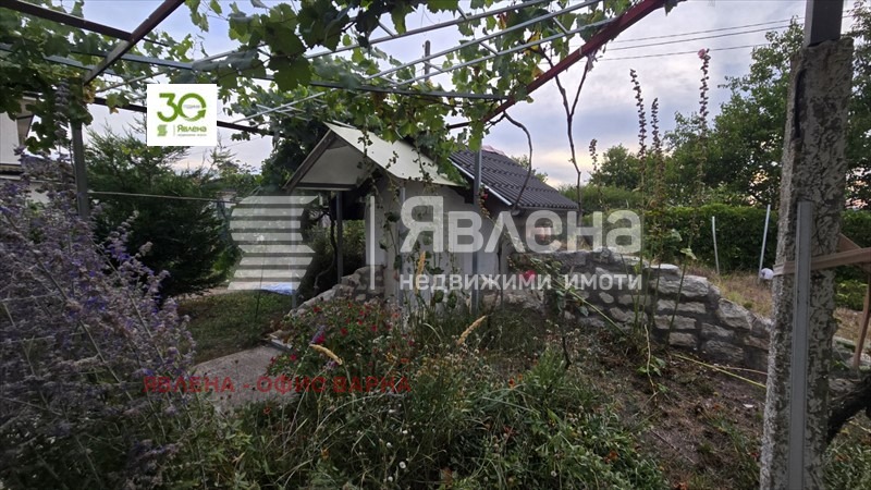 De vânzare  Casa regiunea Varna , Priselți , 1355 mp | 75730229 - imagine [8]