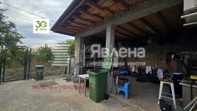 De vânzare  Casa regiunea Varna , Priselți , 1355 mp | 75730229 - imagine [6]