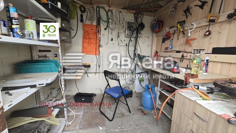De vânzare  Casa regiunea Varna , Priselți , 1355 mp | 75730229 - imagine [7]