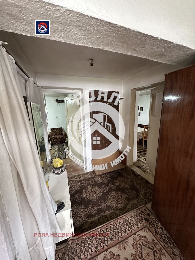 Продава КЪЩА, с. Тополово, област Пловдив, снимка 17 - Къщи - 54406517