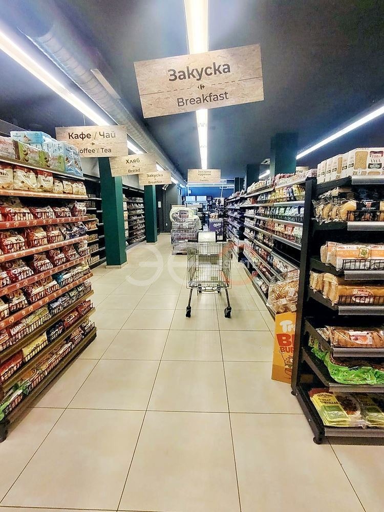 Продава  Магазин град Варна , к.к. Златни пясъци , 505 кв.м | 35004135